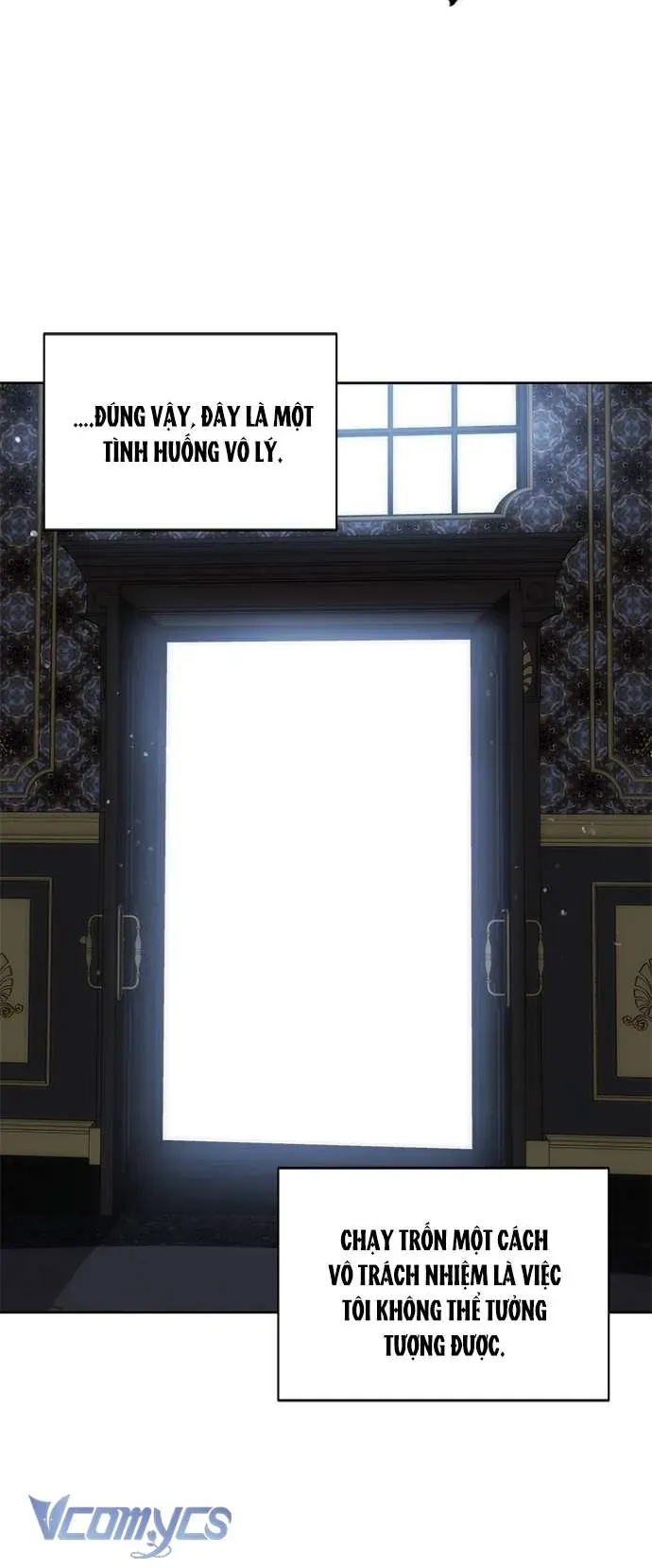 Làm Thế Nào Để Ăn Chủ Nhân Chap 46 - Next Chap 47