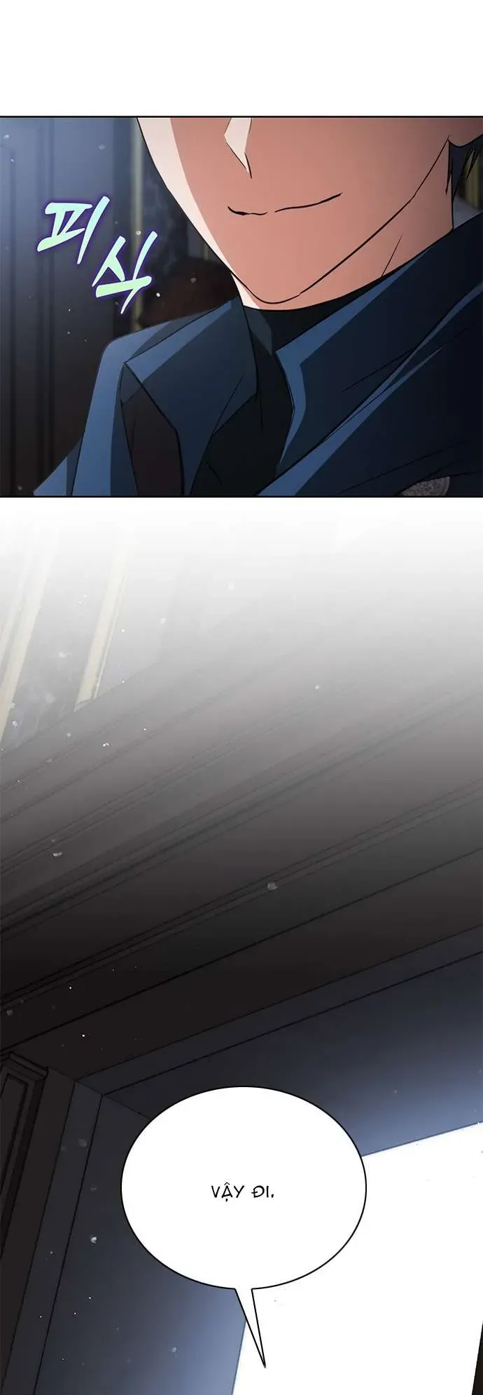 Làm Thế Nào Để Ăn Chủ Nhân Chap 46 - Next Chap 47