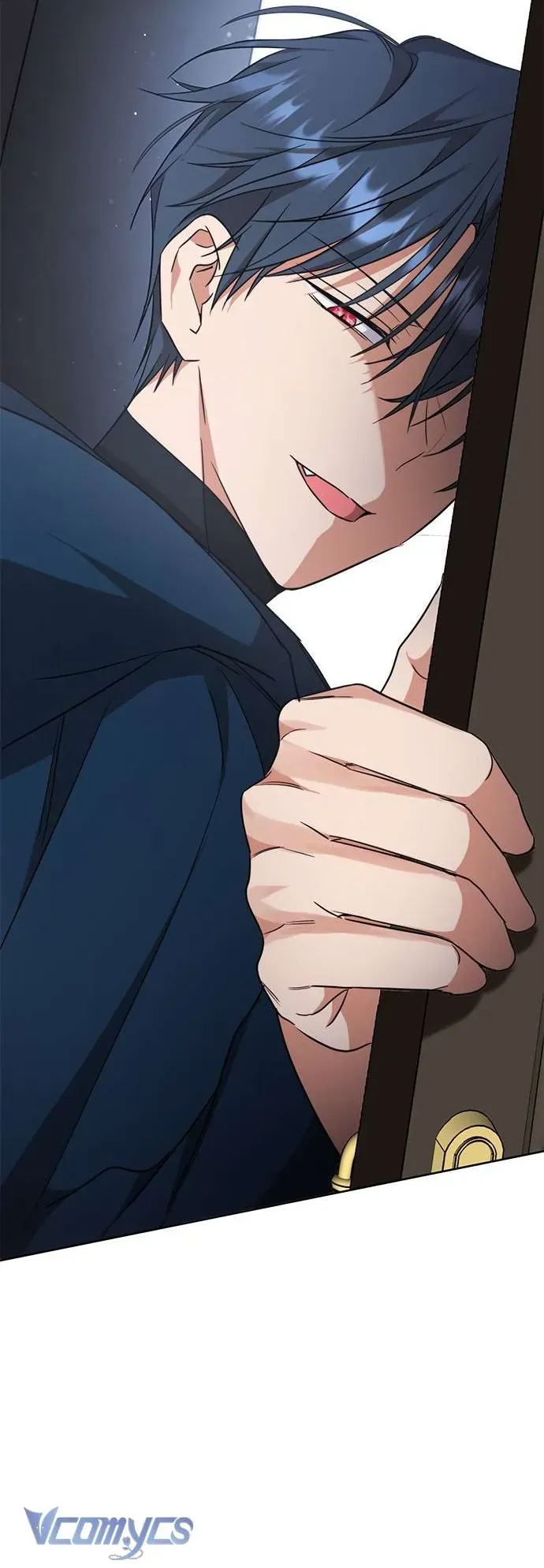 Làm Thế Nào Để Ăn Chủ Nhân Chap 46 - Next Chap 47