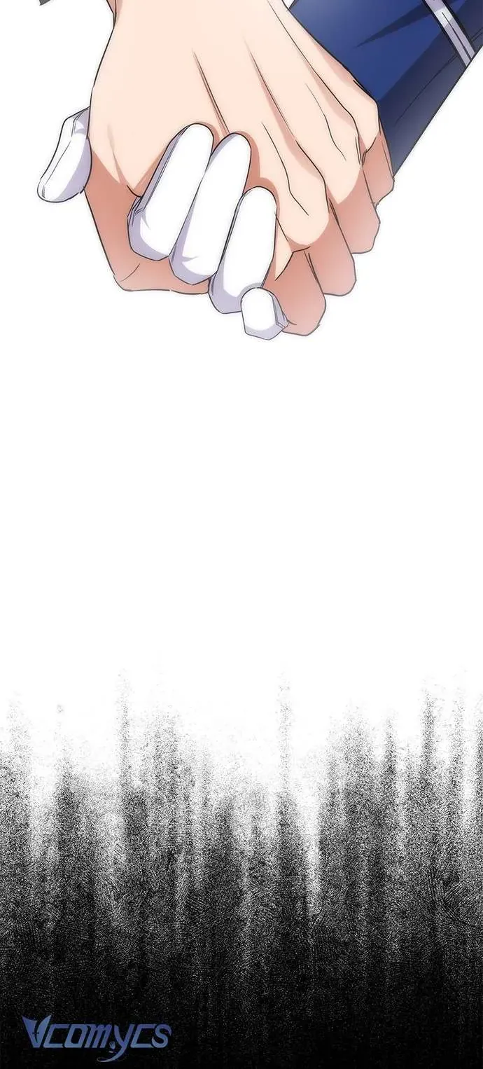 Làm Thế Nào Để Ăn Chủ Nhân Chap 46 - Next Chap 47