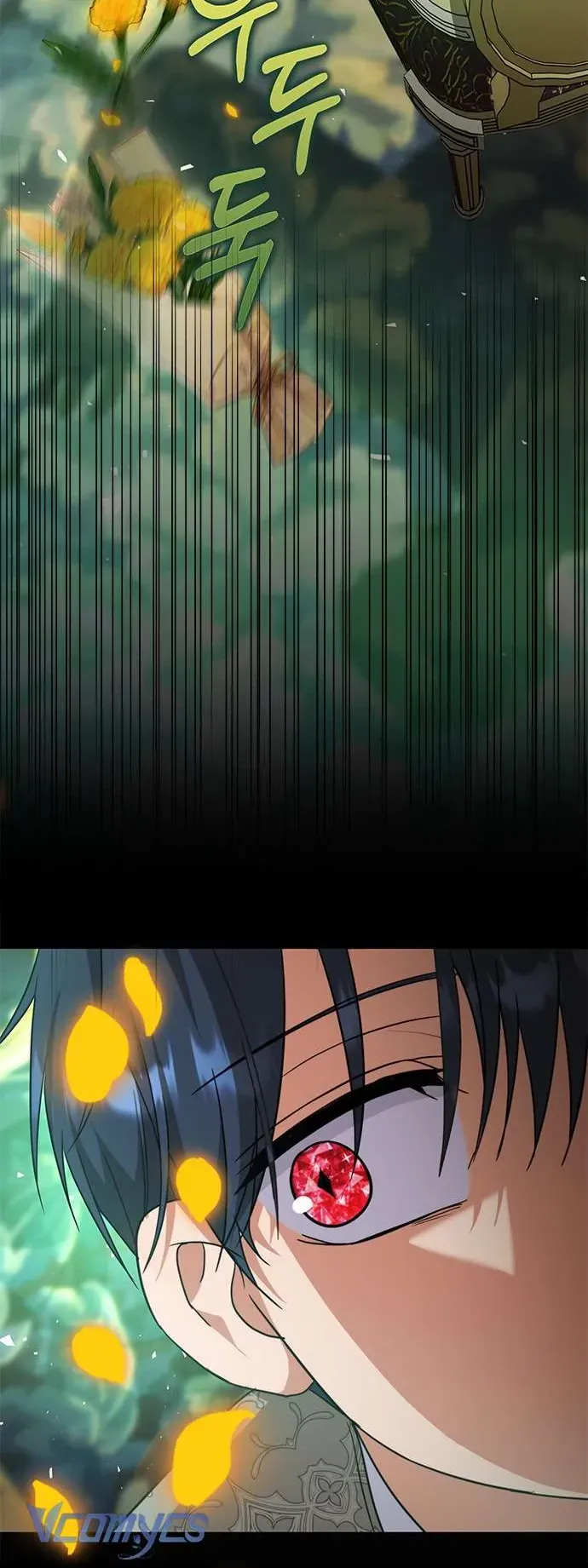 Làm Thế Nào Để Ăn Chủ Nhân Chap 46 - Next Chap 47