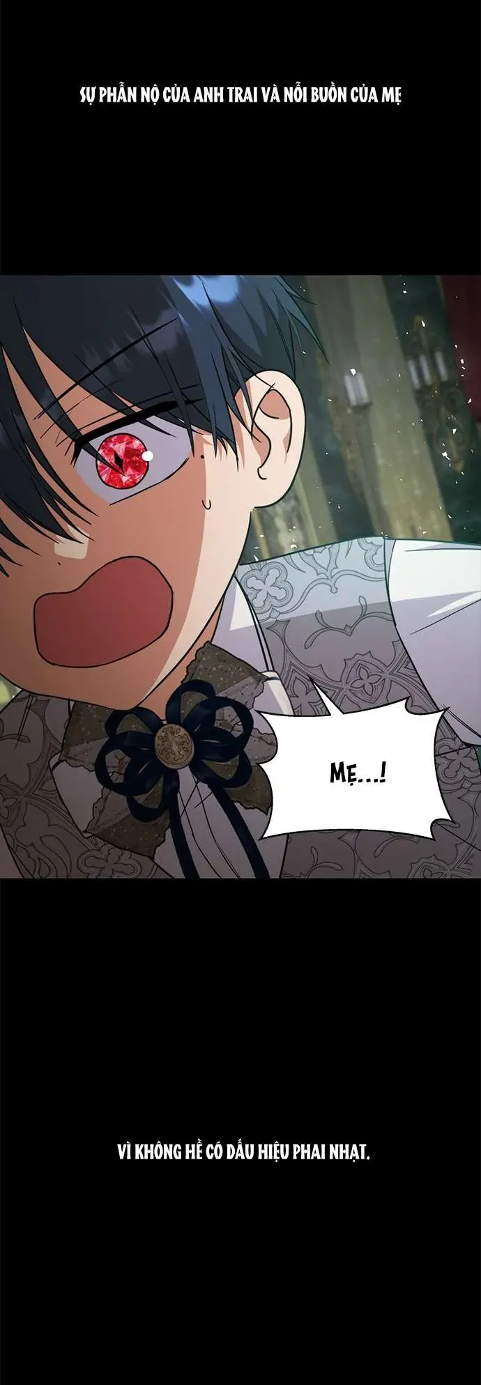 Làm Thế Nào Để Ăn Chủ Nhân Chap 46 - Next Chap 47