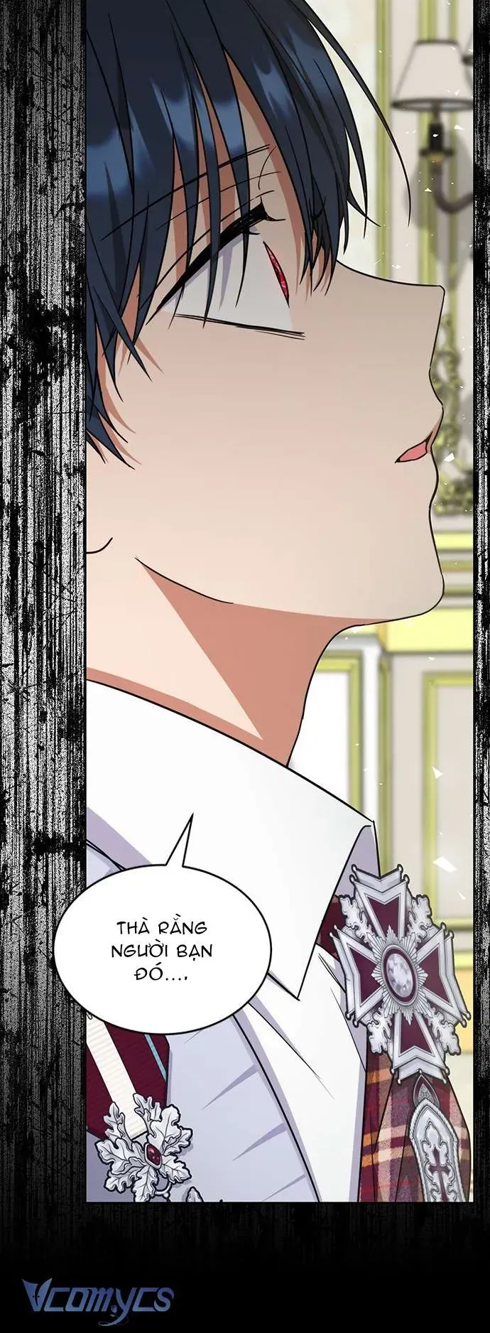 Làm Thế Nào Để Ăn Chủ Nhân Chap 46 - Next Chap 47