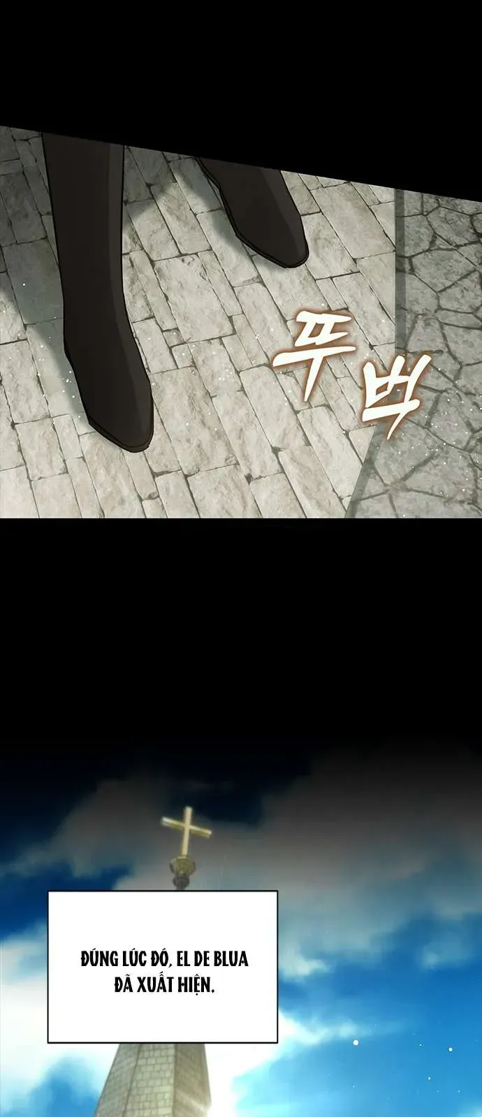 Làm Thế Nào Để Ăn Chủ Nhân Chap 46 - Next Chap 47