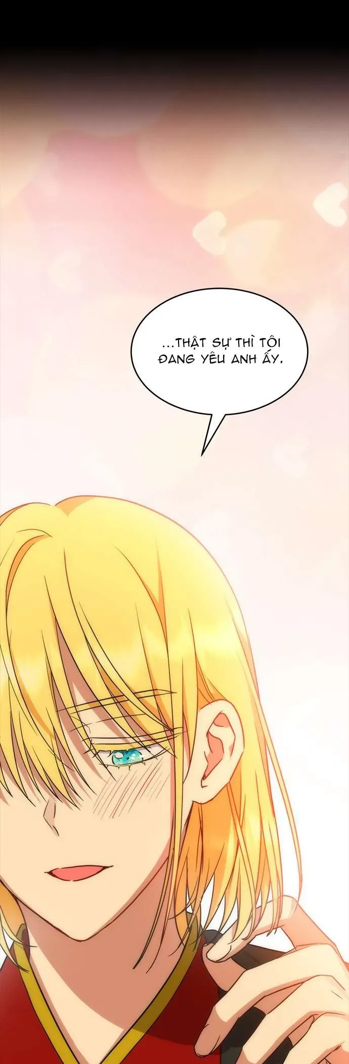 Làm Thế Nào Để Ăn Chủ Nhân Chap 46 - Next Chap 47