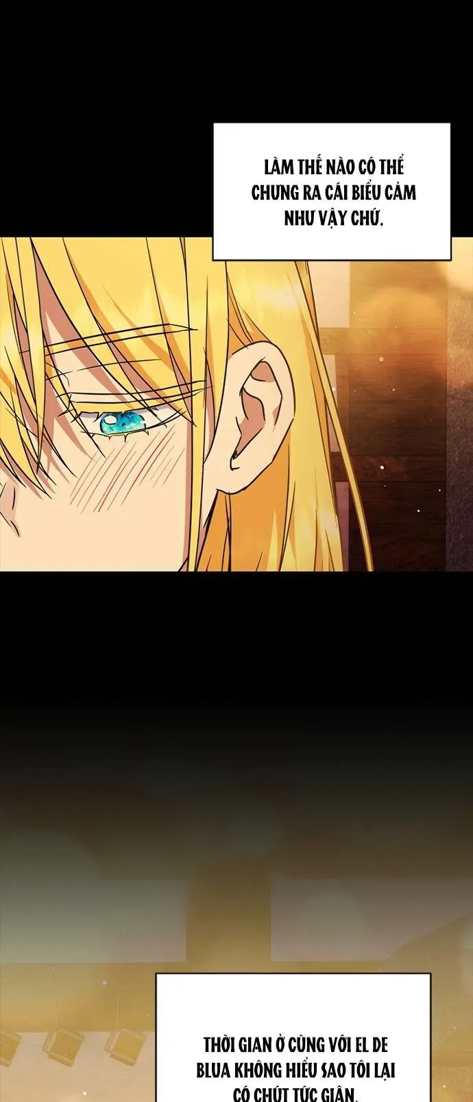 Làm Thế Nào Để Ăn Chủ Nhân Chap 46 - Next Chap 47