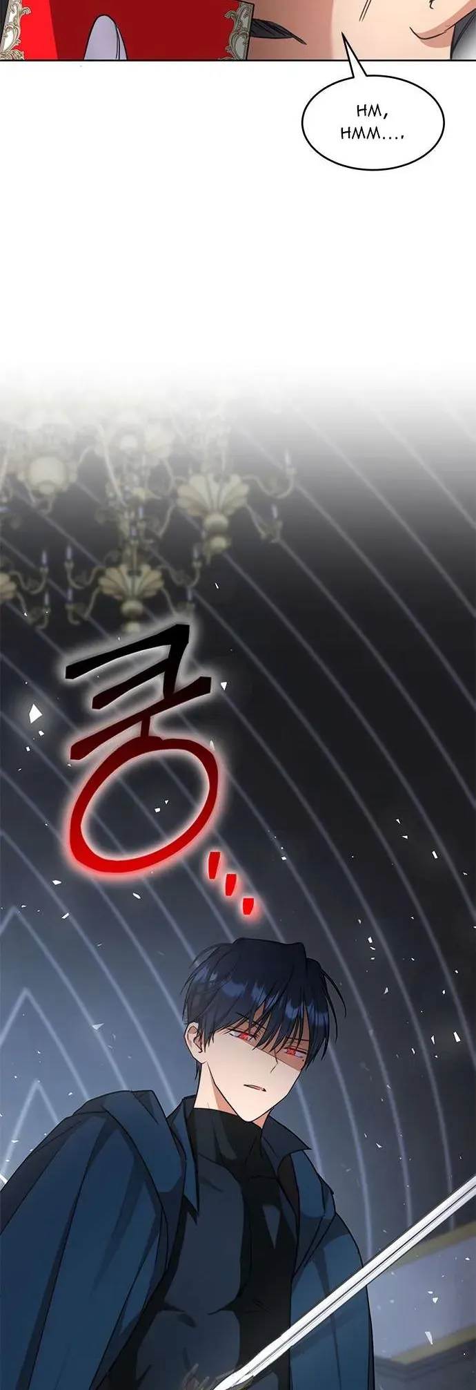 Làm Thế Nào Để Ăn Chủ Nhân Chap 46 - Next Chap 47