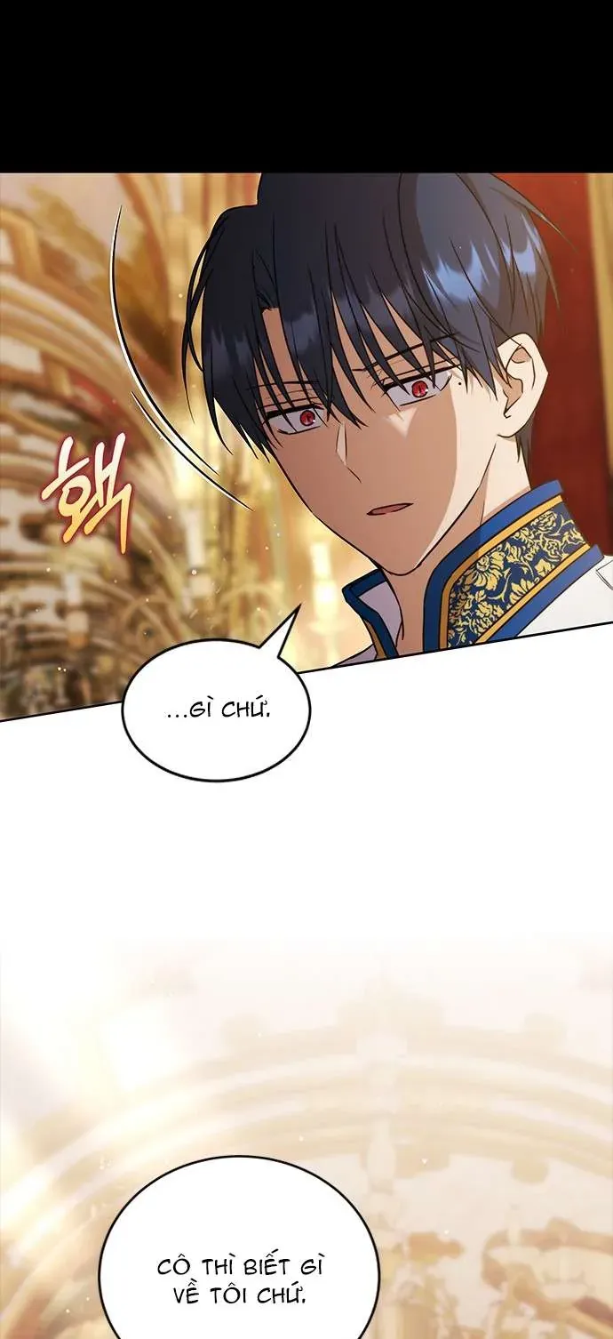 Làm Thế Nào Để Ăn Chủ Nhân Chap 47 - Next Chap 48