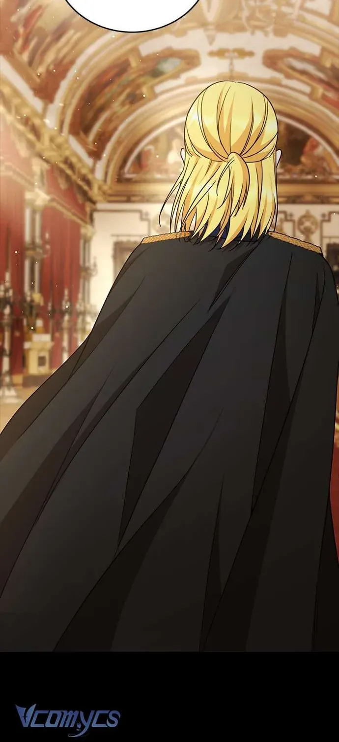 Làm Thế Nào Để Ăn Chủ Nhân Chap 47 - Next Chap 48