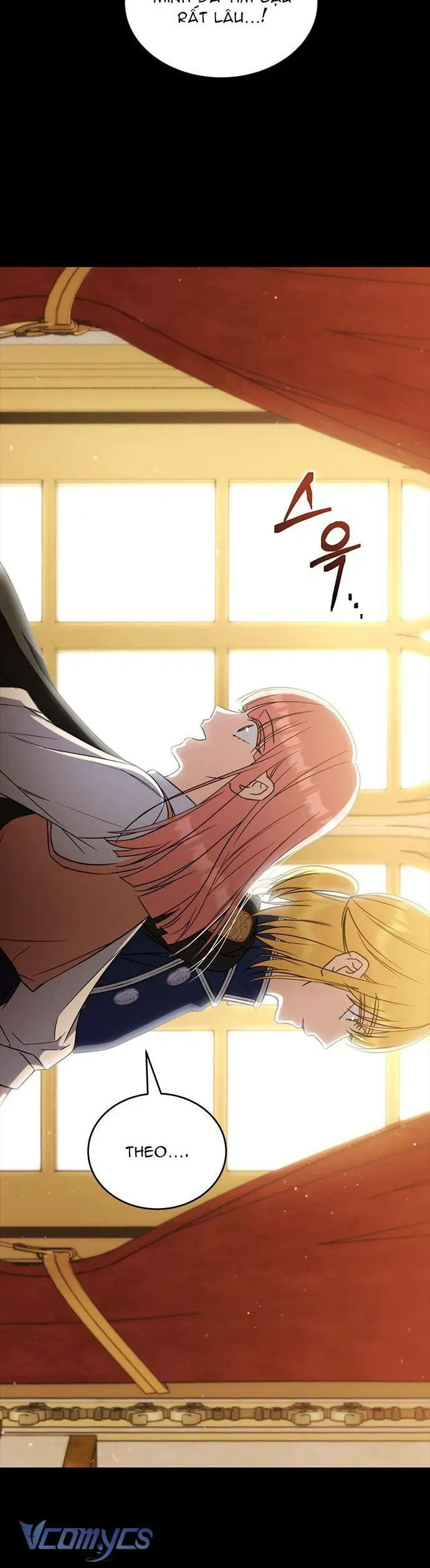 Làm Thế Nào Để Ăn Chủ Nhân Chap 47 - Next Chap 48