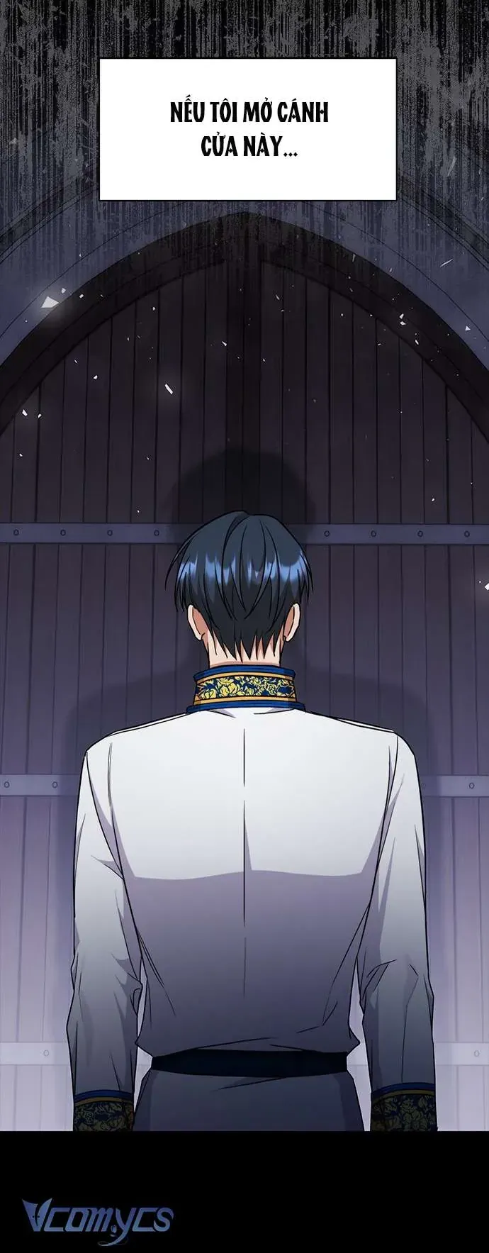 Làm Thế Nào Để Ăn Chủ Nhân Chap 47 - Next Chap 48