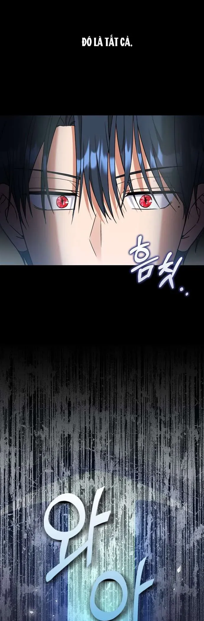 Làm Thế Nào Để Ăn Chủ Nhân Chap 47 - Next Chap 48