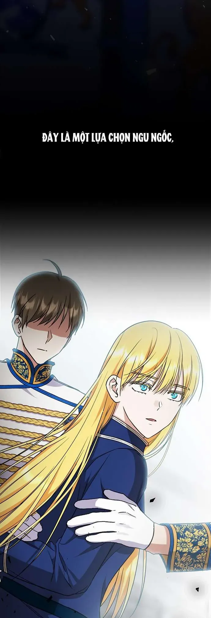 Làm Thế Nào Để Ăn Chủ Nhân Chap 47 - Next Chap 48