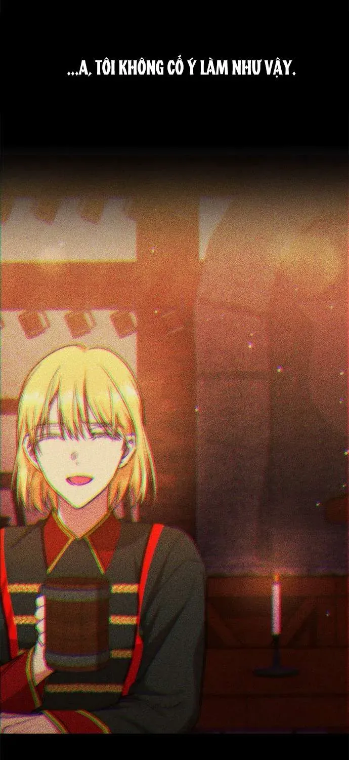 Làm Thế Nào Để Ăn Chủ Nhân Chap 47 - Next Chap 48