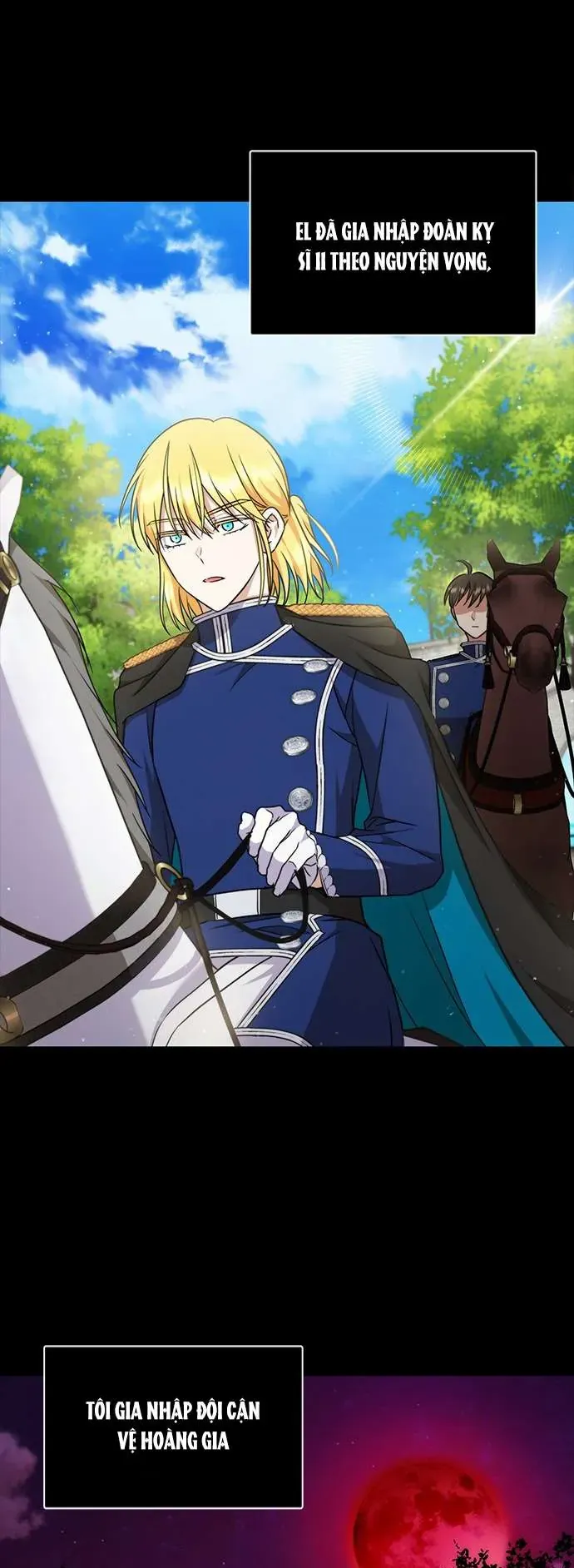 Làm Thế Nào Để Ăn Chủ Nhân Chap 47 - Next Chap 48