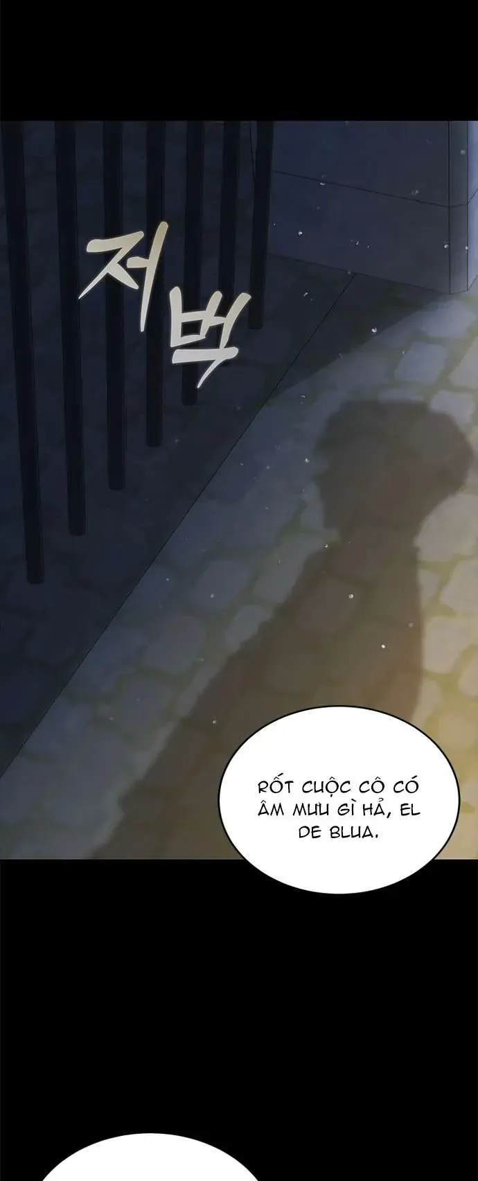 Làm Thế Nào Để Ăn Chủ Nhân Chap 47 - Next Chap 48