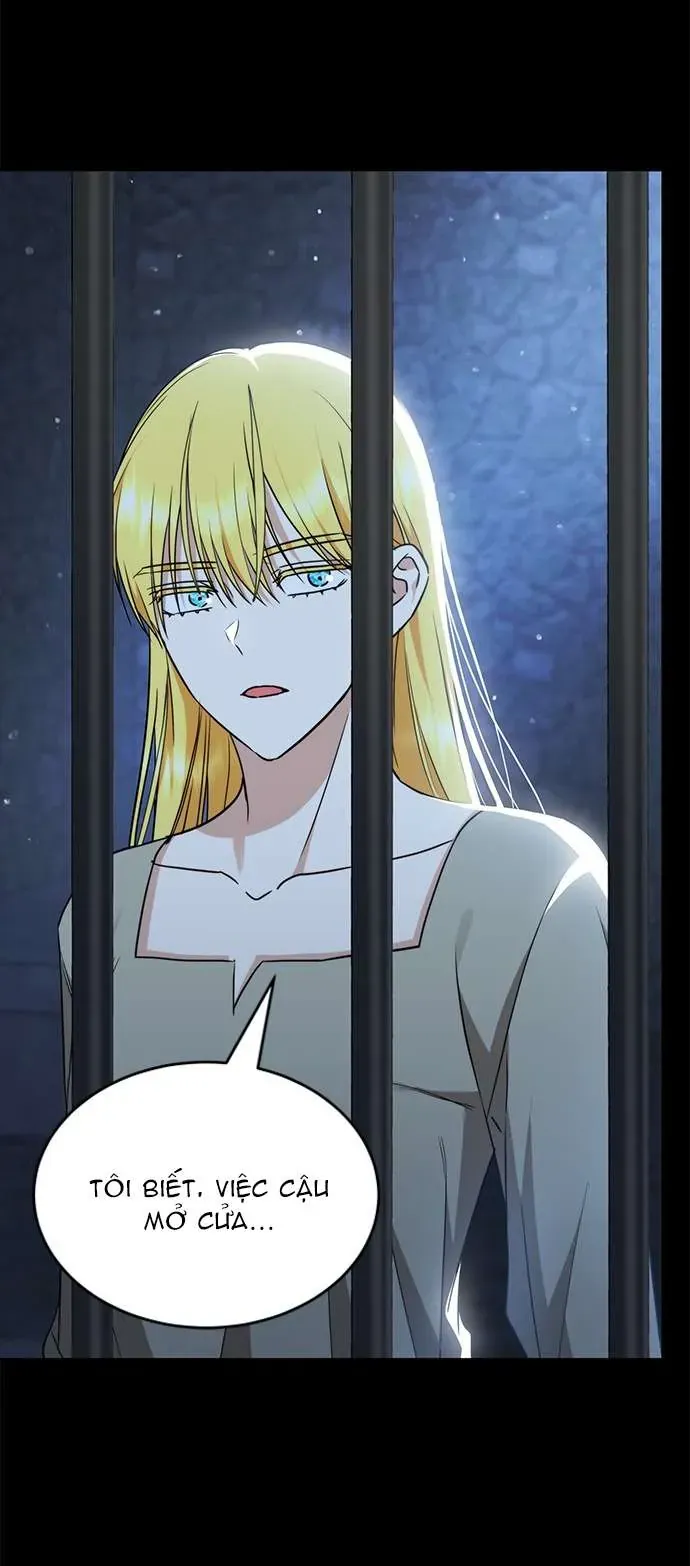 Làm Thế Nào Để Ăn Chủ Nhân Chap 47 - Next Chap 48