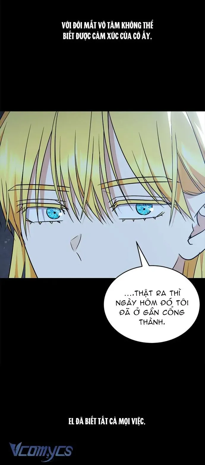 Làm Thế Nào Để Ăn Chủ Nhân Chap 47 - Next Chap 48