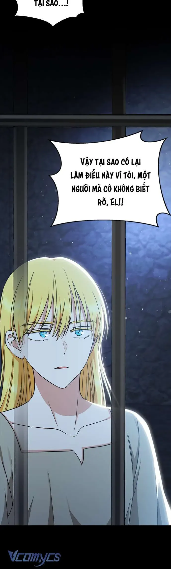 Làm Thế Nào Để Ăn Chủ Nhân Chap 47 - Next Chap 48