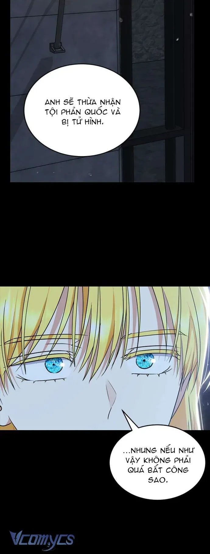 Làm Thế Nào Để Ăn Chủ Nhân Chap 47 - Next Chap 48