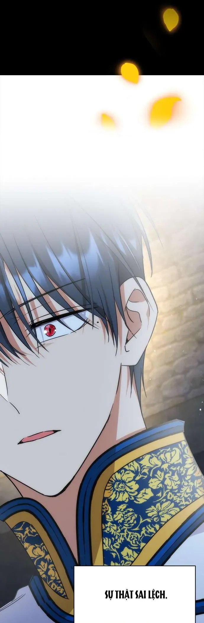 Làm Thế Nào Để Ăn Chủ Nhân Chap 47 - Next Chap 48