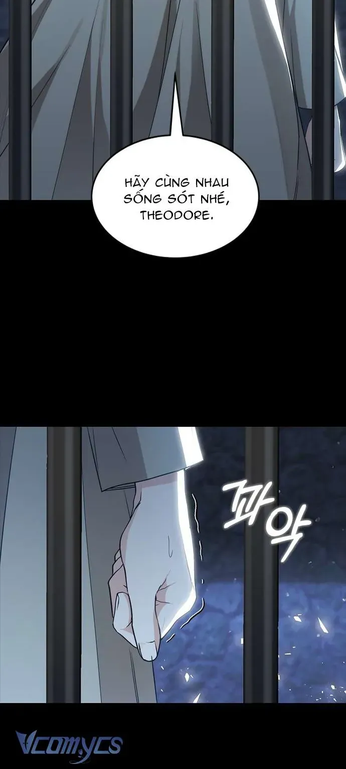 Làm Thế Nào Để Ăn Chủ Nhân Chap 47 - Next Chap 48