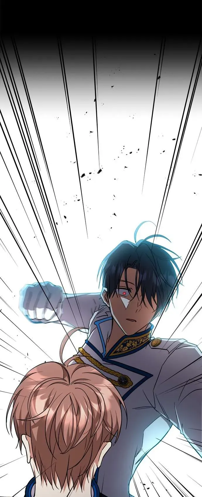 Làm Thế Nào Để Ăn Chủ Nhân Chap 47 - Next Chap 48