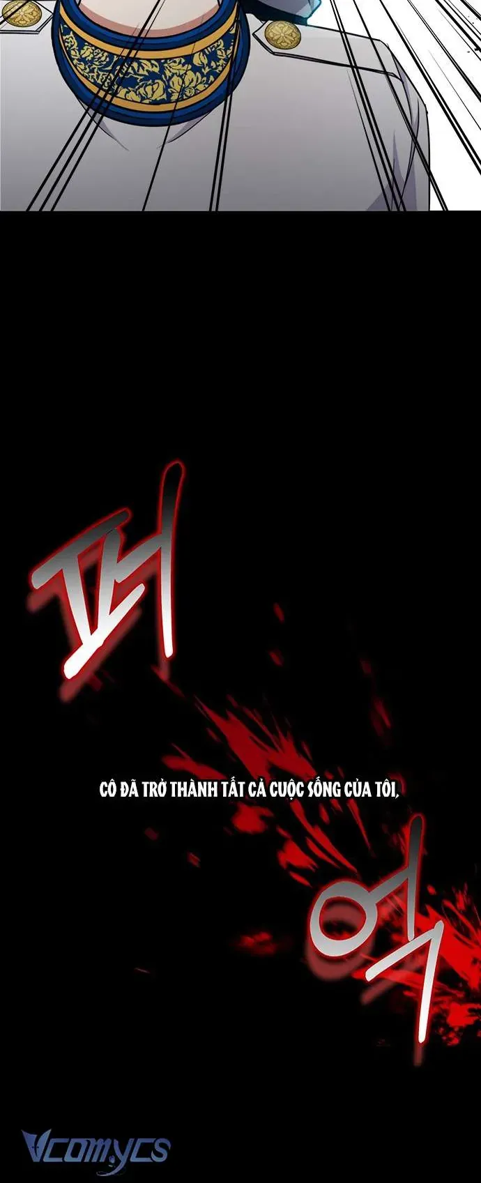 Làm Thế Nào Để Ăn Chủ Nhân Chap 47 - Next Chap 48