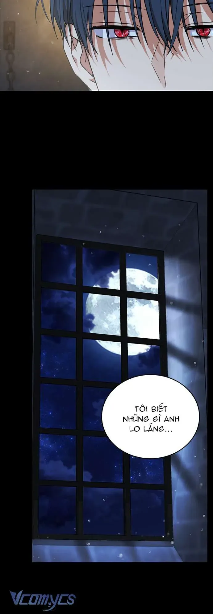 Làm Thế Nào Để Ăn Chủ Nhân Chap 47 - Next Chap 48