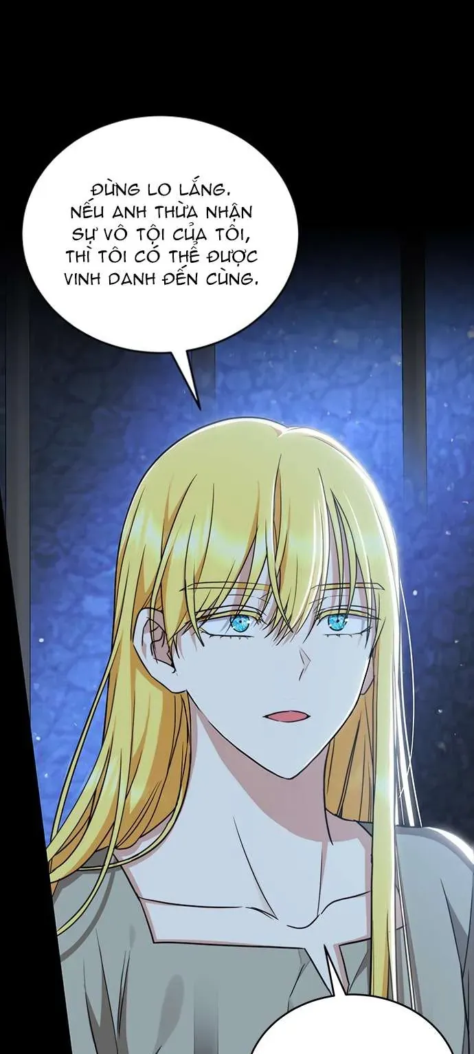 Làm Thế Nào Để Ăn Chủ Nhân Chap 47 - Next Chap 48