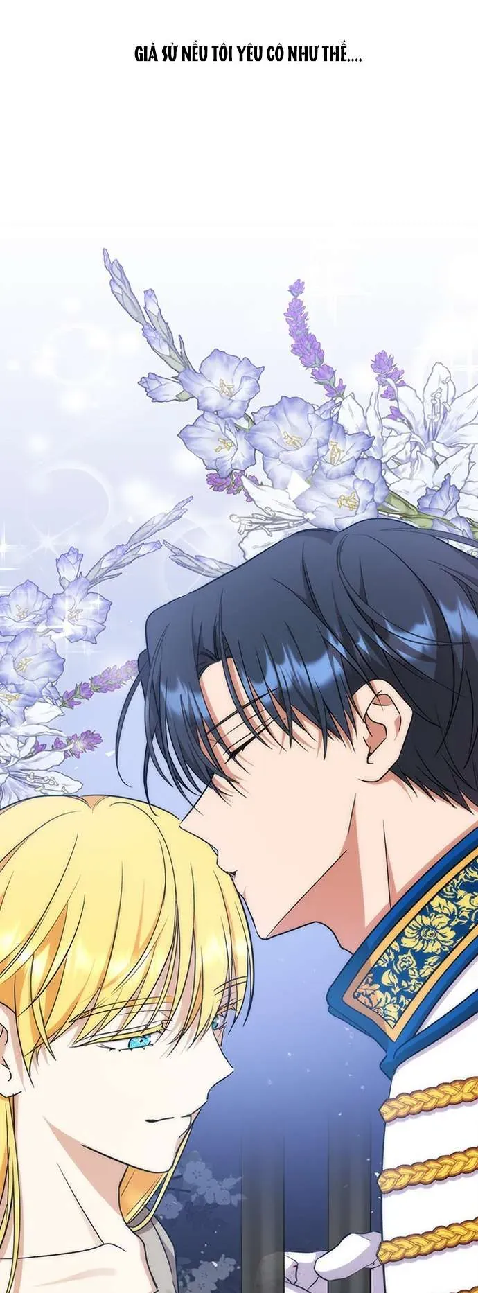 Làm Thế Nào Để Ăn Chủ Nhân Chap 47 - Next Chap 48