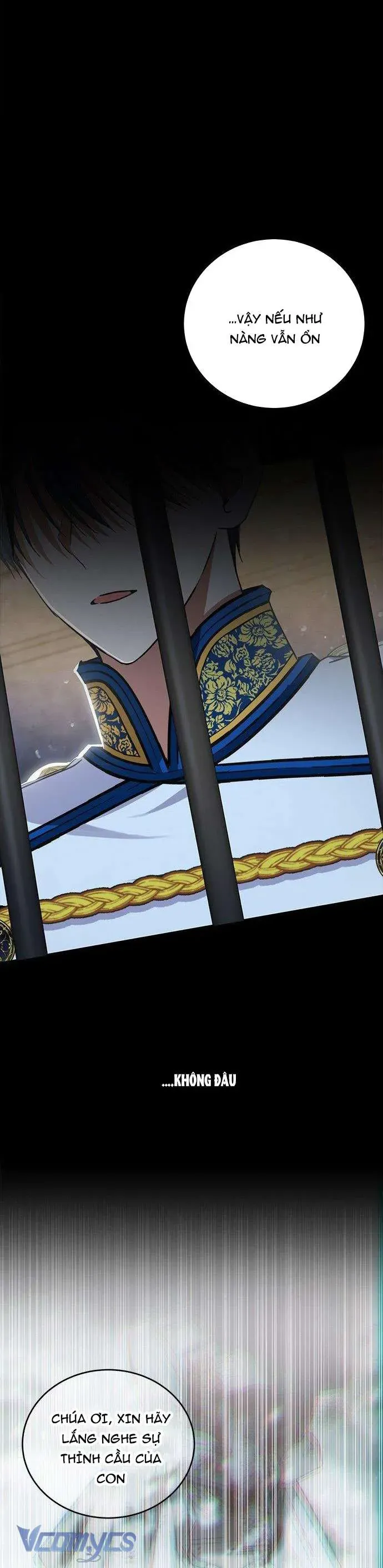 Làm Thế Nào Để Ăn Chủ Nhân Chap 48 - Next Chap 49