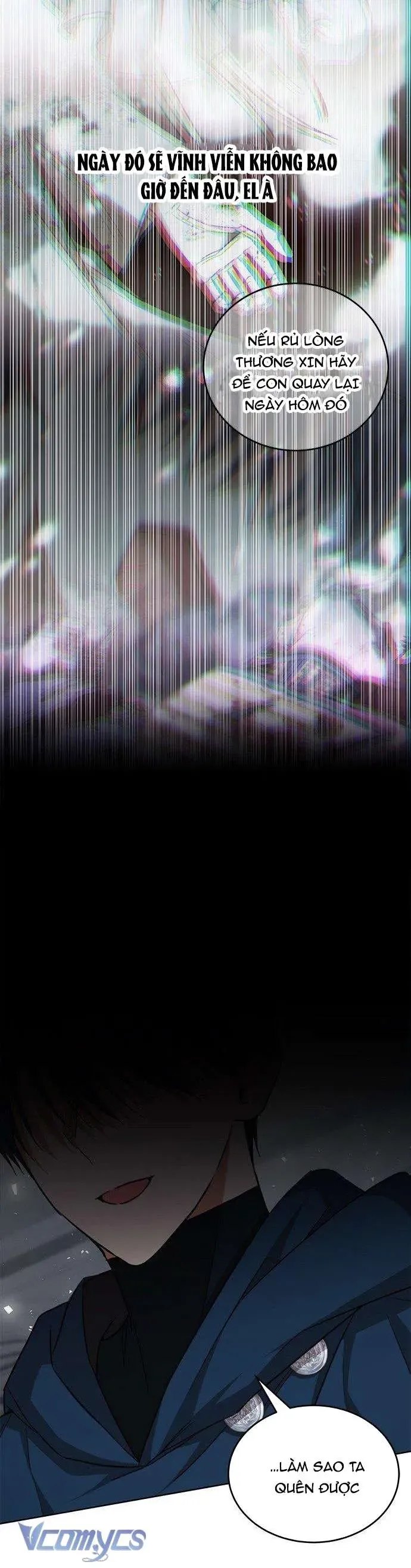 Làm Thế Nào Để Ăn Chủ Nhân Chap 48 - Next Chap 49