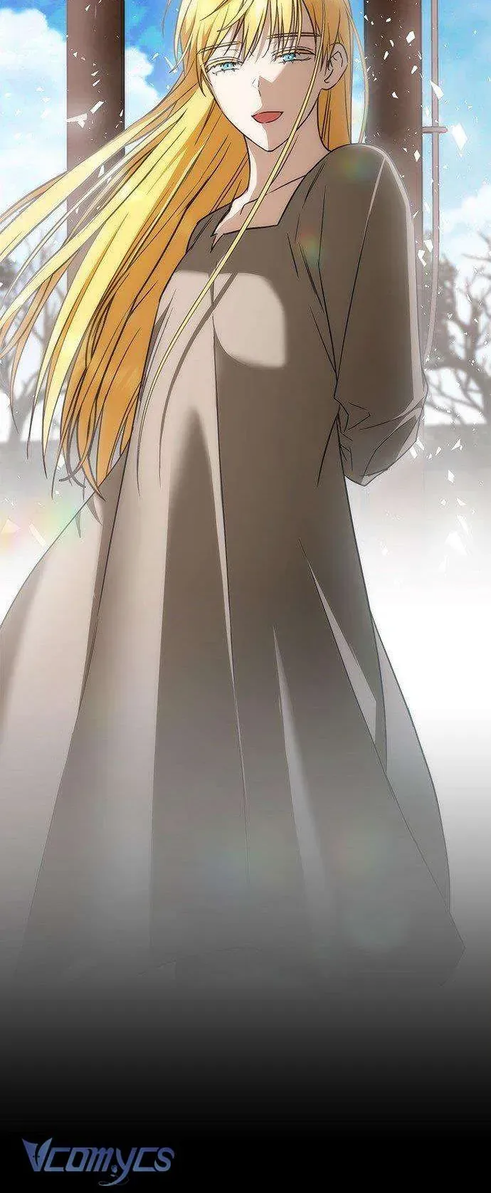 Làm Thế Nào Để Ăn Chủ Nhân Chap 48 - Next Chap 49