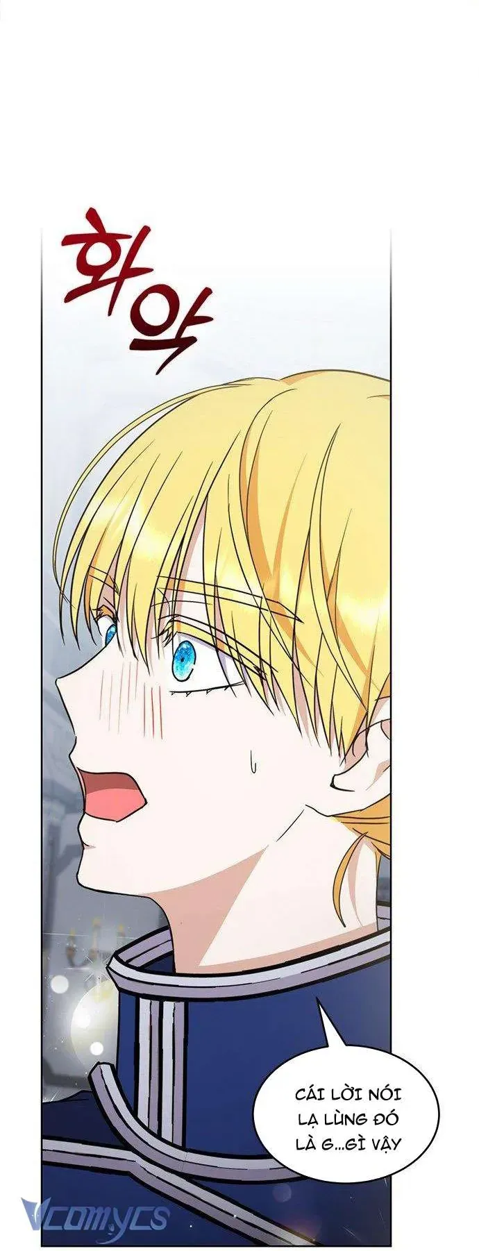 Làm Thế Nào Để Ăn Chủ Nhân Chap 48 - Next Chap 49