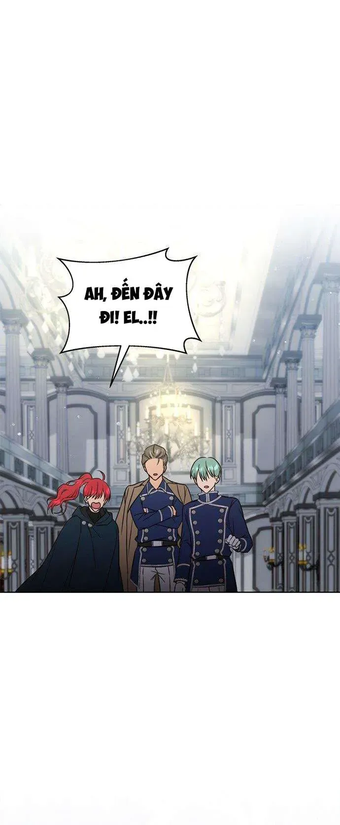 Làm Thế Nào Để Ăn Chủ Nhân Chap 48 - Next Chap 49