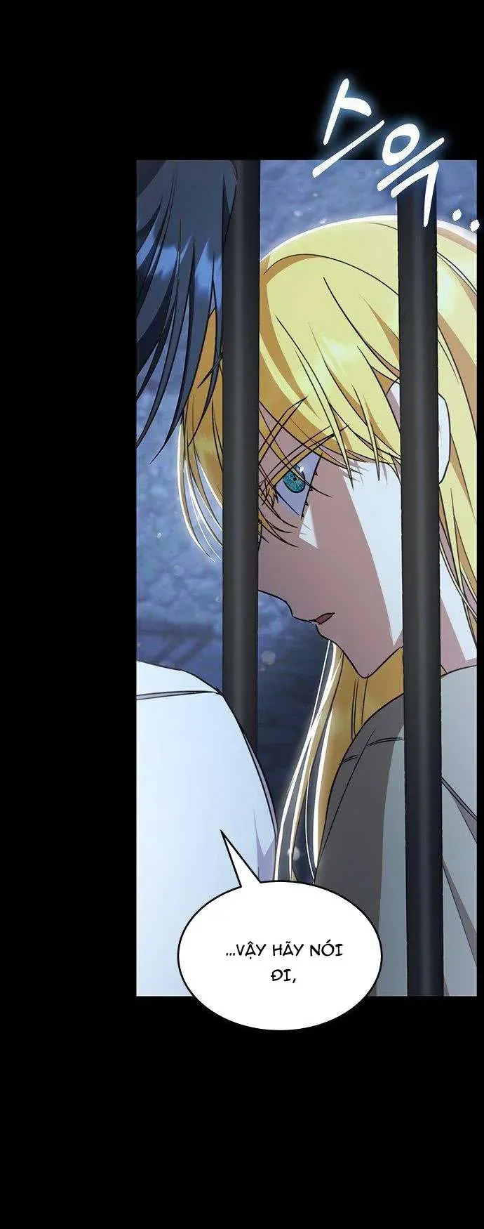 Làm Thế Nào Để Ăn Chủ Nhân Chap 48 - Next Chap 49