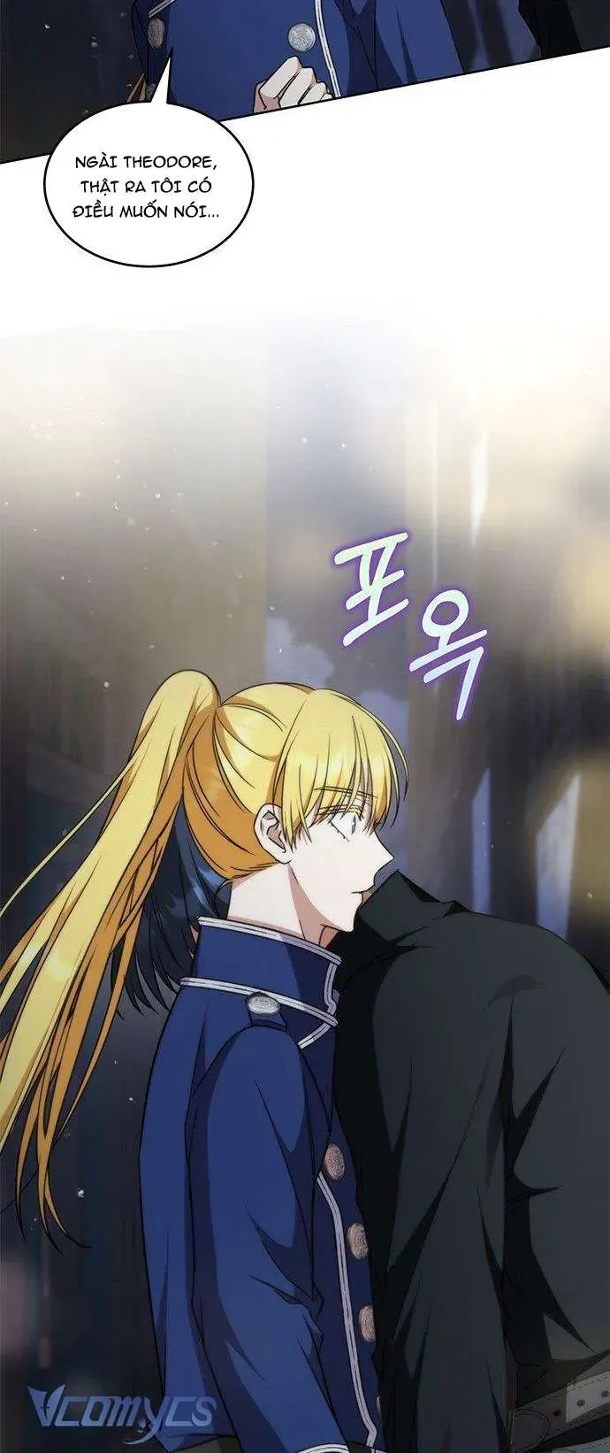 Làm Thế Nào Để Ăn Chủ Nhân Chap 48 - Next Chap 49