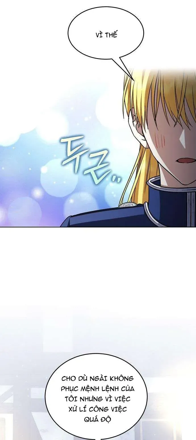 Làm Thế Nào Để Ăn Chủ Nhân Chap 48 - Next Chap 49