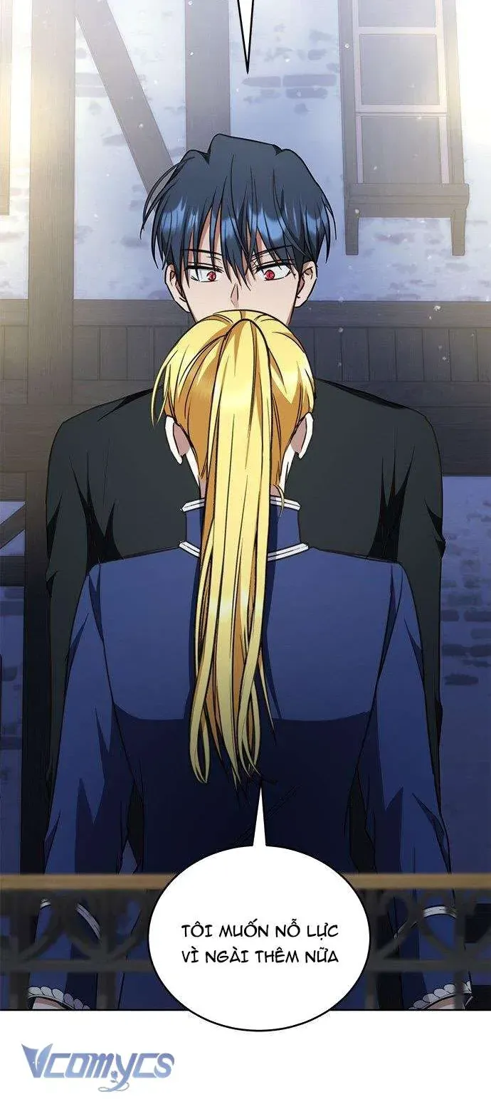 Làm Thế Nào Để Ăn Chủ Nhân Chap 48 - Next Chap 49