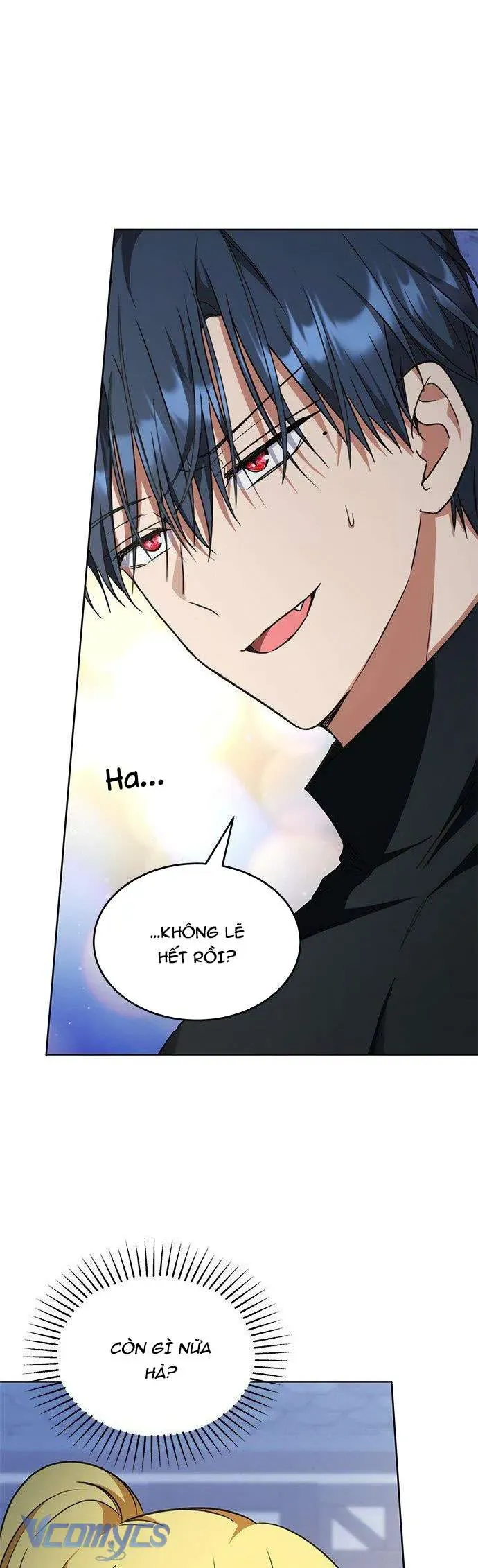 Làm Thế Nào Để Ăn Chủ Nhân Chap 48 - Next Chap 49