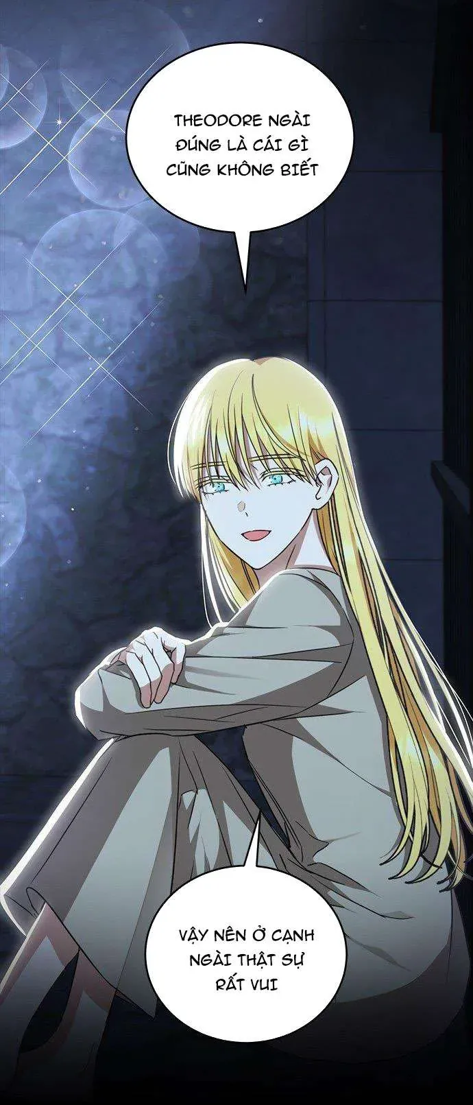 Làm Thế Nào Để Ăn Chủ Nhân Chap 48 - Next Chap 49