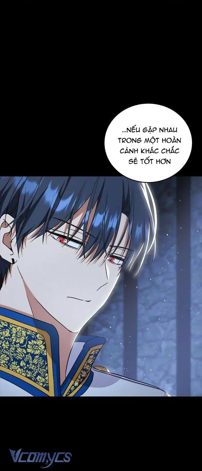 Làm Thế Nào Để Ăn Chủ Nhân Chap 48 - Next Chap 49