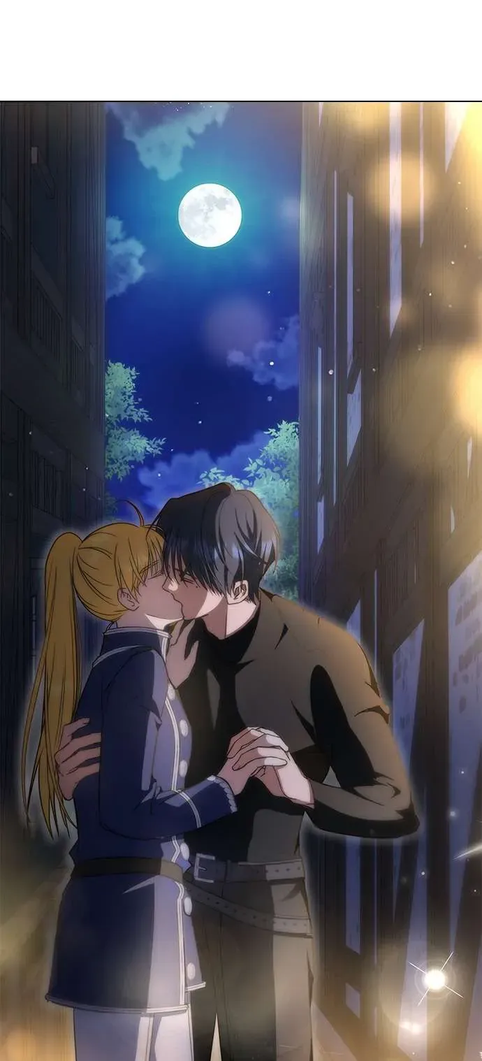 Làm Thế Nào Để Ăn Chủ Nhân Chap 49 - Next Chap 50