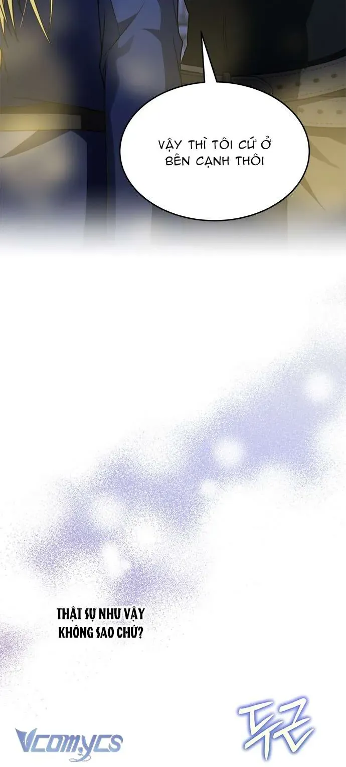 Làm Thế Nào Để Ăn Chủ Nhân Chap 49 - Next Chap 50