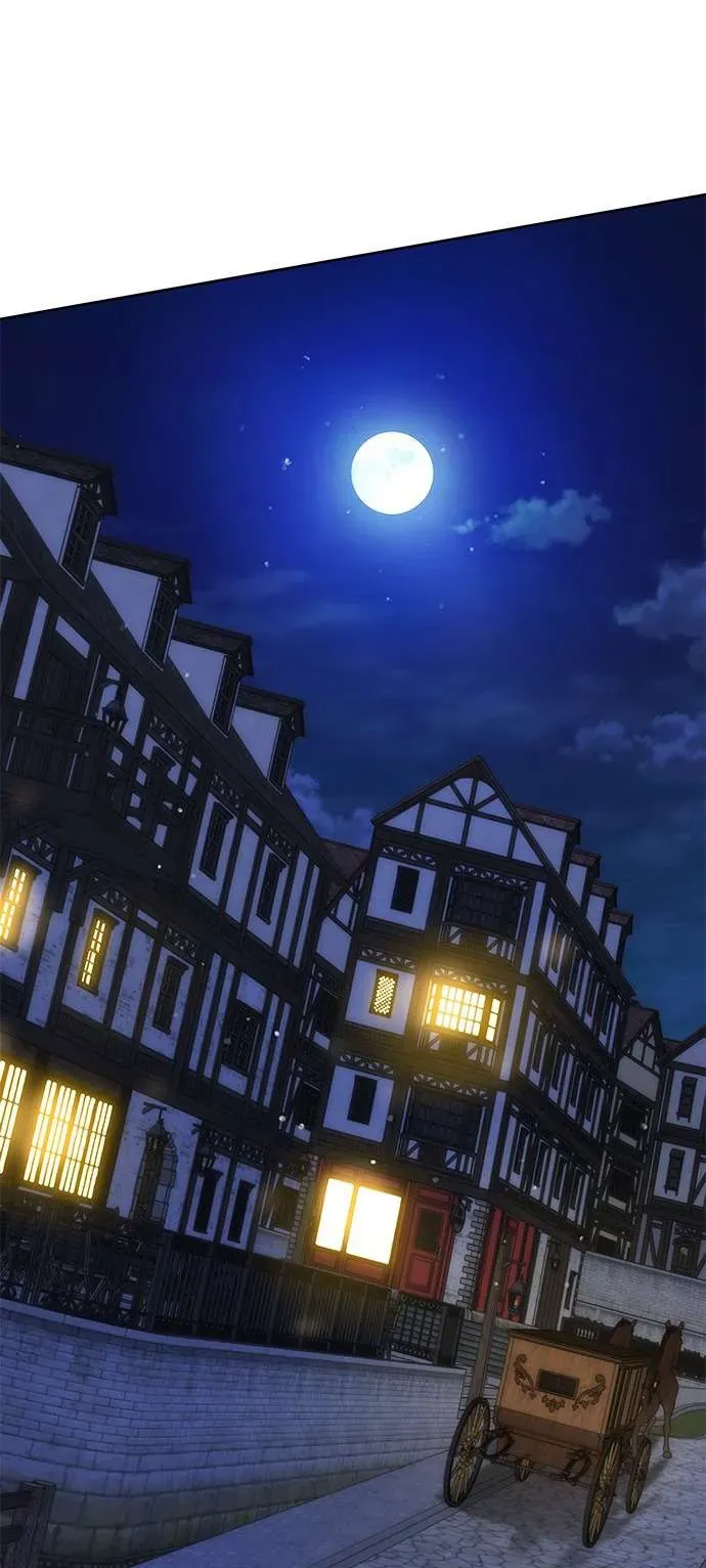 Làm Thế Nào Để Ăn Chủ Nhân Chap 49 - Next Chap 50