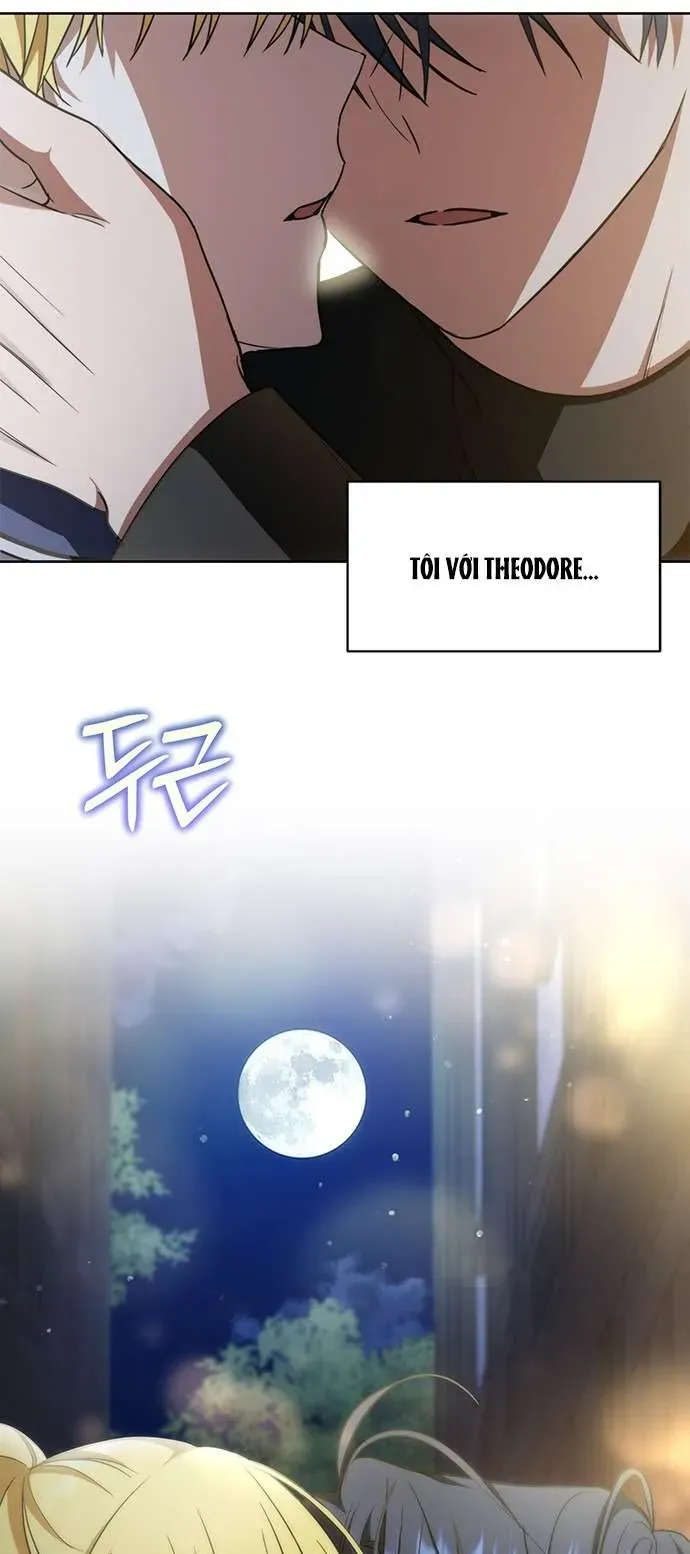 Làm Thế Nào Để Ăn Chủ Nhân Chap 49 - Next Chap 50