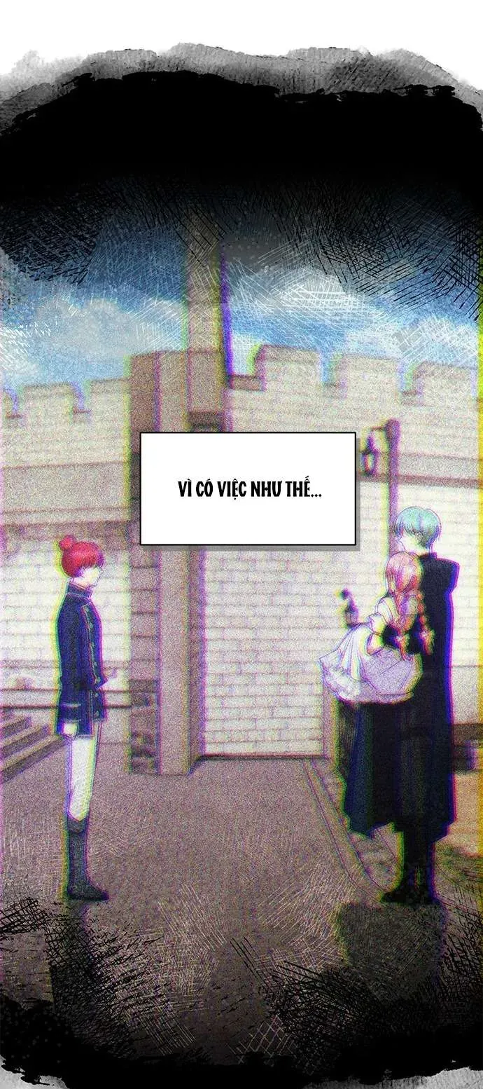 Làm Thế Nào Để Ăn Chủ Nhân Chap 49 - Next Chap 50