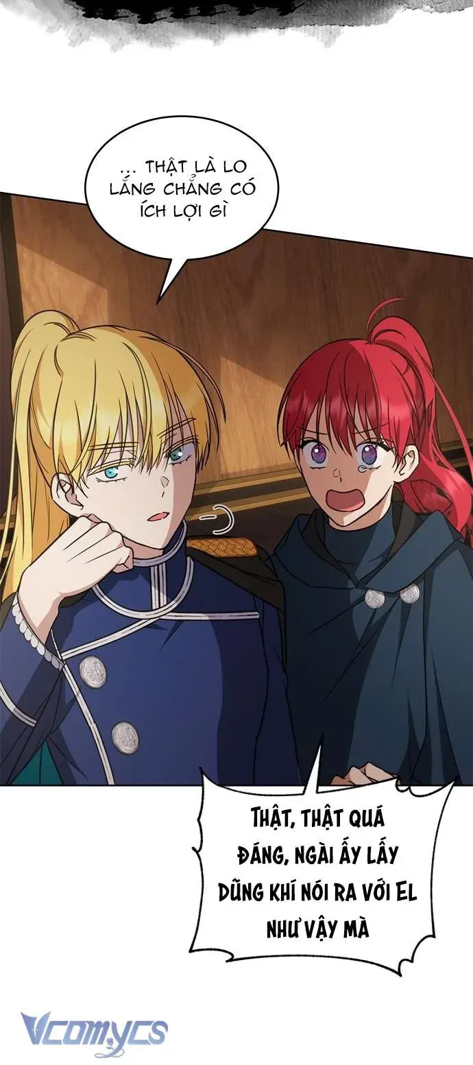 Làm Thế Nào Để Ăn Chủ Nhân Chap 49 - Next Chap 50