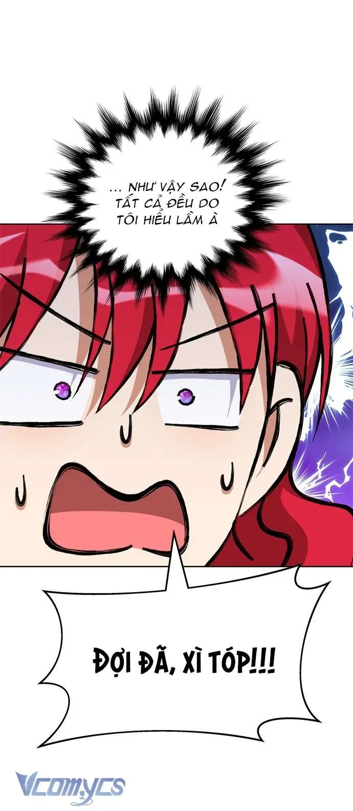 Làm Thế Nào Để Ăn Chủ Nhân Chap 49 - Next Chap 50